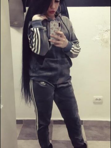 Ксения